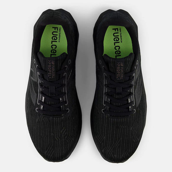 NEW BALANCE FUELCELL PROPEL V5