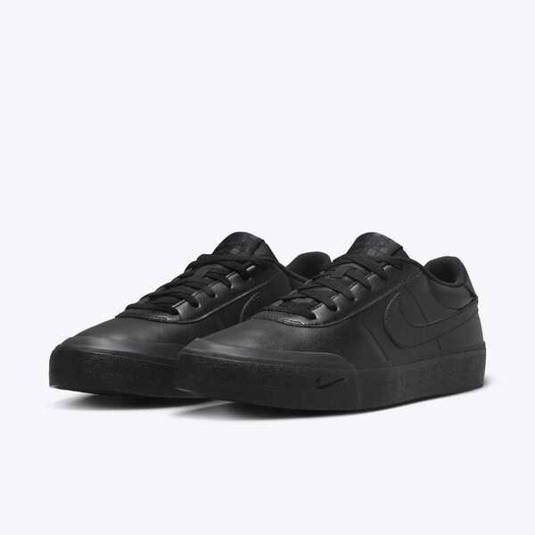 NIKE COURT SHOT