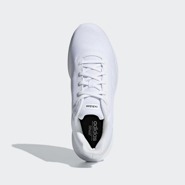 ADIDAS COSMIC 2