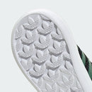 ADIDAS ADIFOM SUPERSTAR 360 I