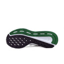 NIKE RUN SWIFT 2