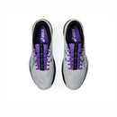 ASICS POWERBREAK FF