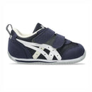 ASICS IDAHO BABY 4
