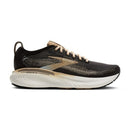 BROOKS ADRENALINE GTS 25
