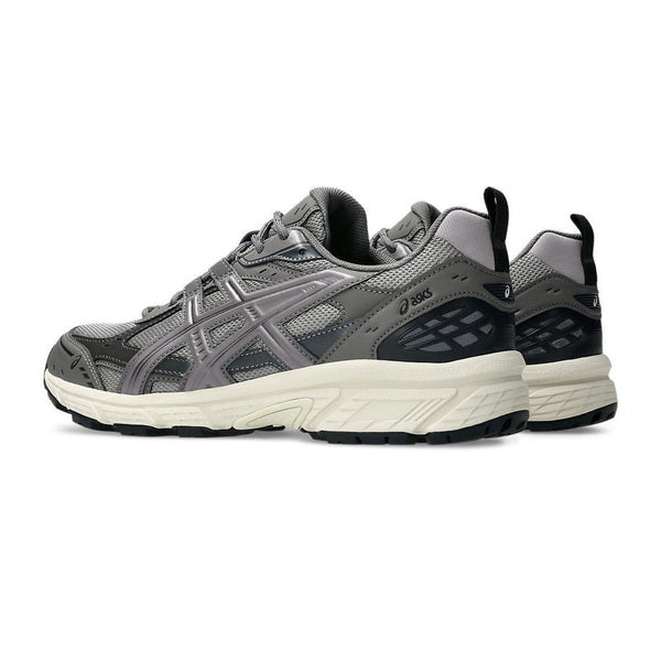 ASICS GEL-NUNOBIKI