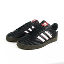 ADIDAS GAZELLE TEAM