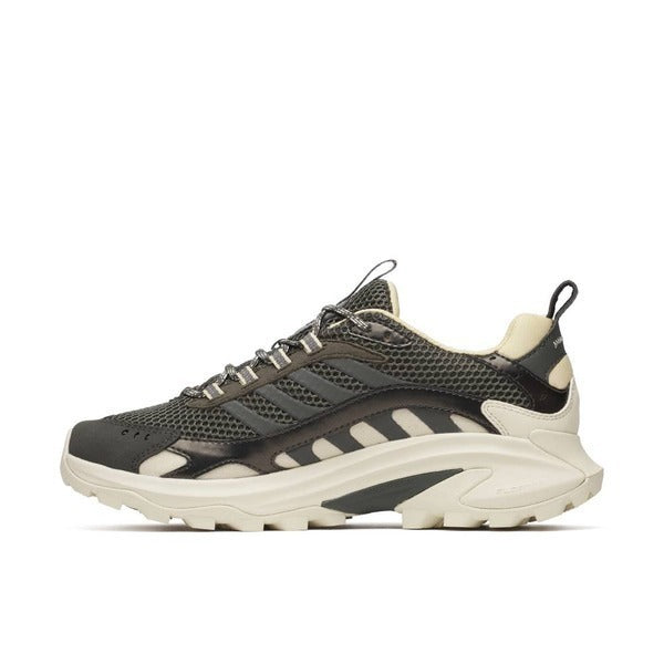 MERRELL MOAB SPEED 2 VENT 2K SE