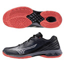 MIZUNO WAVE CLAW 3