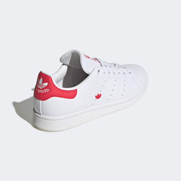 ADIDAS STAN SMITH W