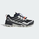 ADIDAS TERREX SKYCHASER GTX