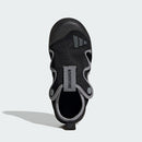 ADIDAS ALTAVENTURE 3 C