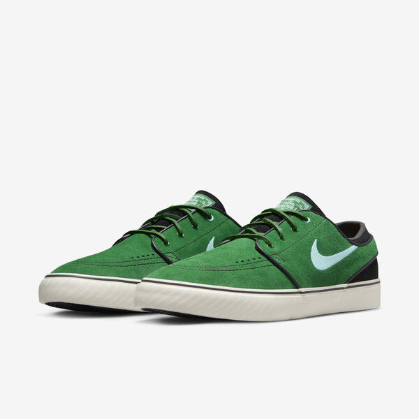 NIKE SB ZOOM JANOSKI OG+