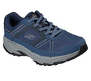 SKECHERS GO RUN TRAIL ALTITUDE 2.0