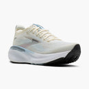 BROOKS ADRENALINE GTS 25