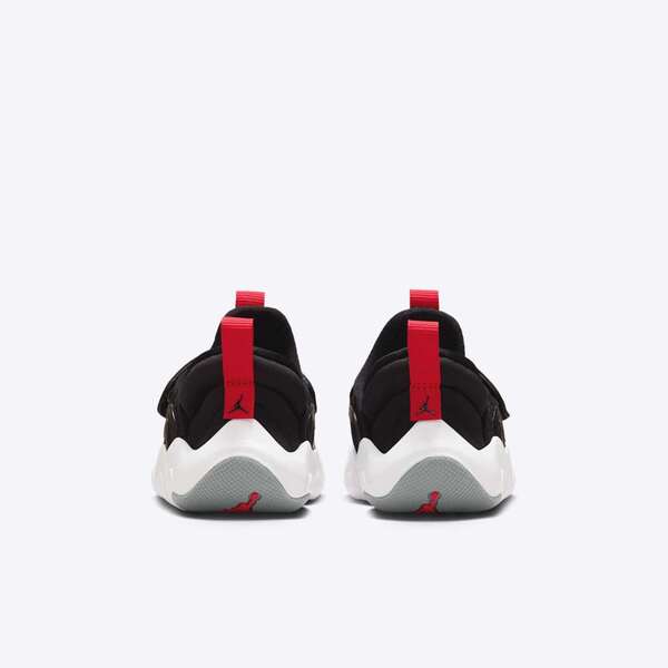 NIKE JORDAN 23/7.2 EASYON TD