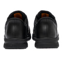 SKECHERS NAMPA SR