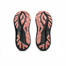 ASICS GT-2000 14 GTX