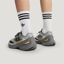 ADIDAS ADIZERO GOUKANA
