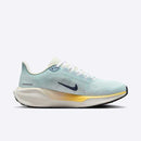 NIKE W AIR ZOOM PEGASUS 41