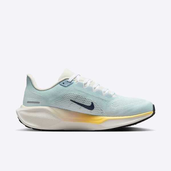 NIKE W AIR ZOOM PEGASUS 41