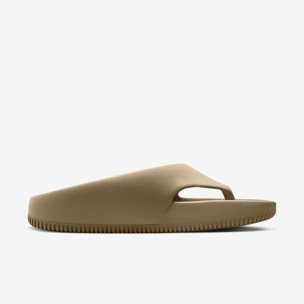 NIKE CALM FLIP FLOP