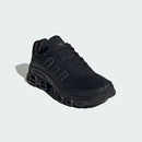 ADIDAS ADIFOM MEGARIDE