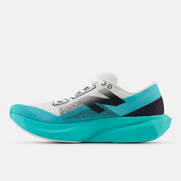 NEW BALANCE FUELCELL REBEL V4