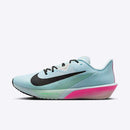 NIKE AIR ZOOM RIVAL FLY 4