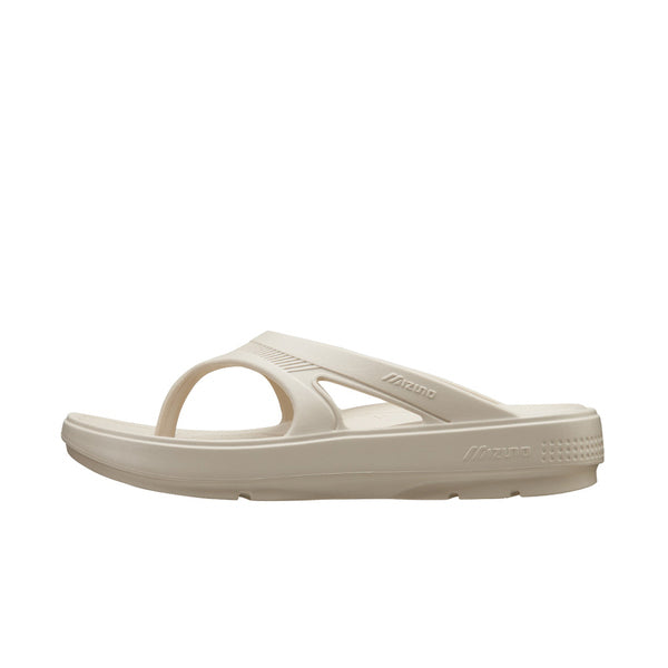 MIZUNO AS FLIP-FLOP