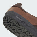 ADIDAS GAZELLE INDOOR