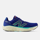NEW BALANCE FRESH FOAM X 880V14
