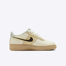 NIKE AIR FORCE 1 LV8 (GS)