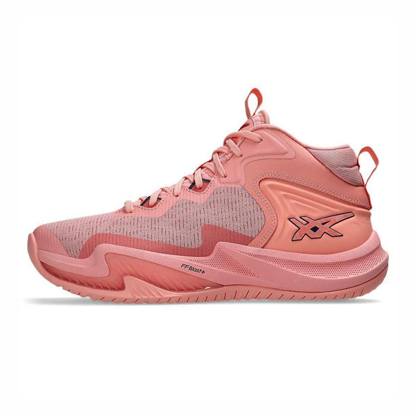 ASICS NOVA SURGE 3