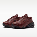 NIKE WMNS NK AIR MAX MUSE SE