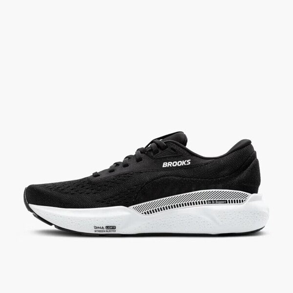 BROOKS ADRENALINE GTS 24
