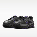 NIKE AIR MAX MOTO 2K