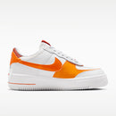 NIKE W AF1 SHADOW