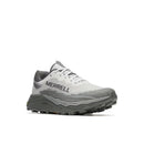 MERRELL AGILITY PEAK 6 GTX