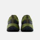 NEW BALANCE FRESH FOAM X HIERRO TREK