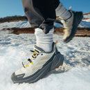 ADIDAS TERREX TRAILMAKER 2 GTX W X NG