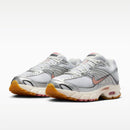 NIKE W AIR MAX MOTO 2K