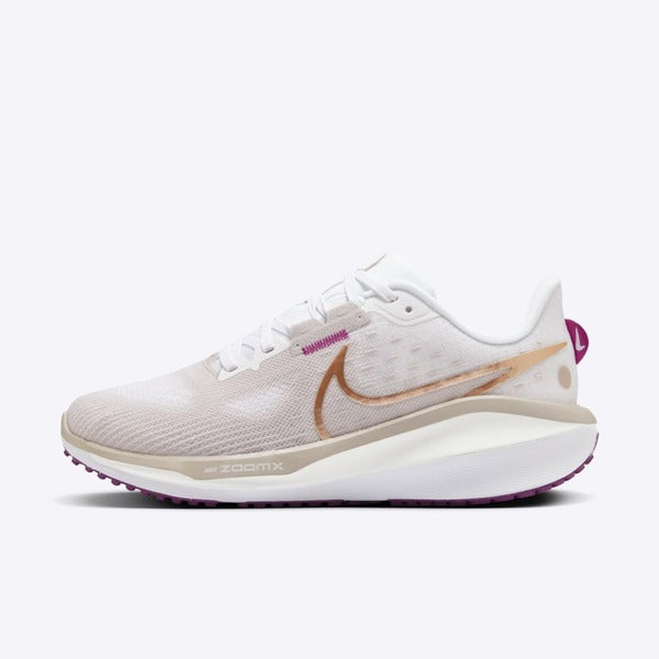 W NIKE VOMERO 17