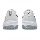 ASICS GEL-CHALLENGER 15