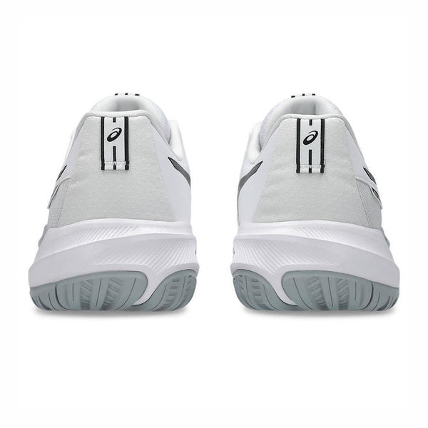 ASICS GEL-CHALLENGER 15