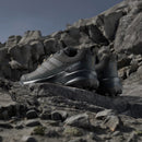 ADIDAS TERREX SKYCHASER AX5 GORE-TEX