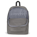 JANSPORT SUPERBREAK PLUS