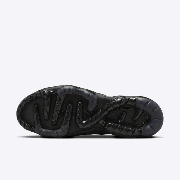 NIKE AIR VAPORMAX 2023 FK