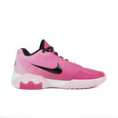 NIKE LEBRON WITNESS IX PER EP