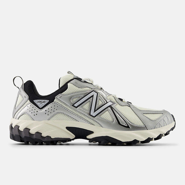 NEW BALANCE 610