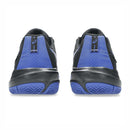 ASICS GEL-CHALLENGER 15 CLAY